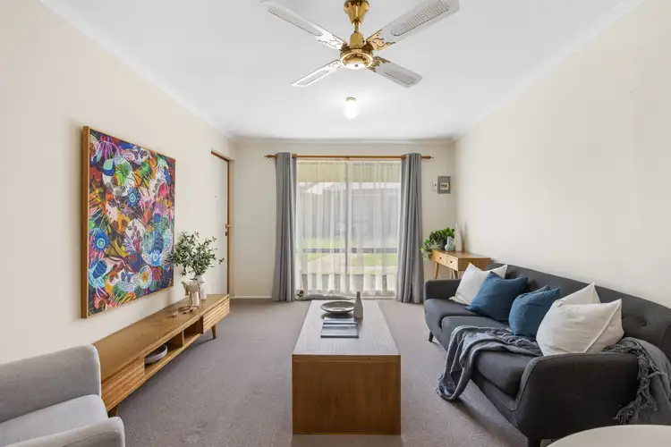 Second view of Homely unit listing, 5/54 Wheatsheaf Road, Morphett Vale SA 5162