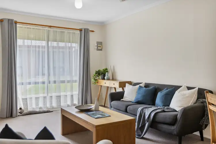 Fourth view of Homely unit listing, 5/54 Wheatsheaf Road, Morphett Vale SA 5162