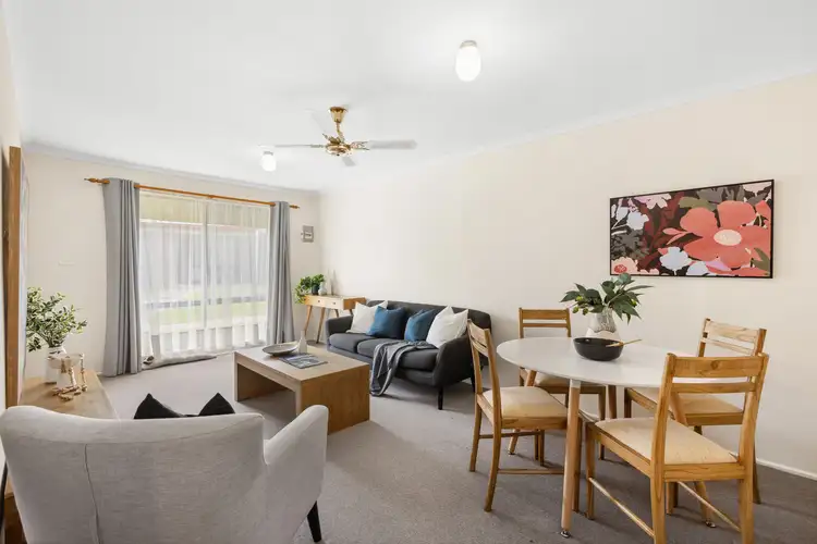 Fifth view of Homely unit listing, 5/54 Wheatsheaf Road, Morphett Vale SA 5162