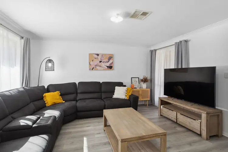 Second view of Homely house listing, 1 Hartland Avenue, Christie Downs SA 5164