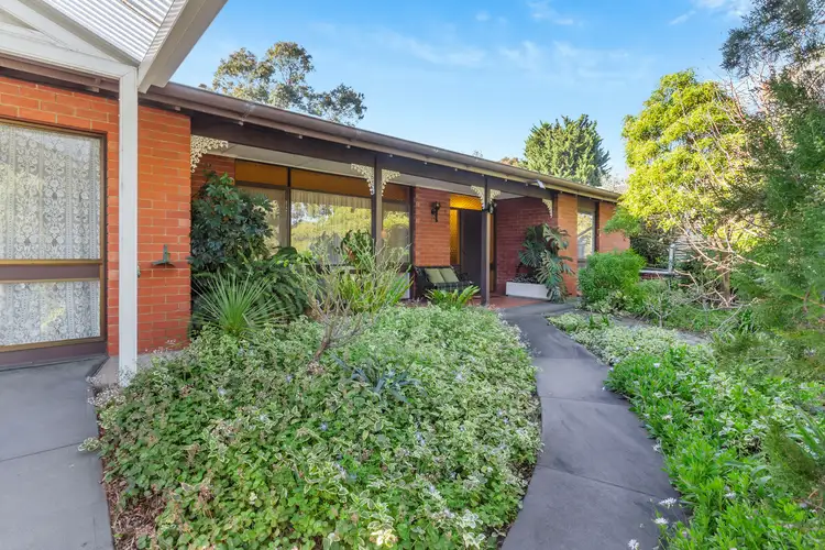 Main view of Homely house listing, 31 Haven Way, Hackham West SA 5163