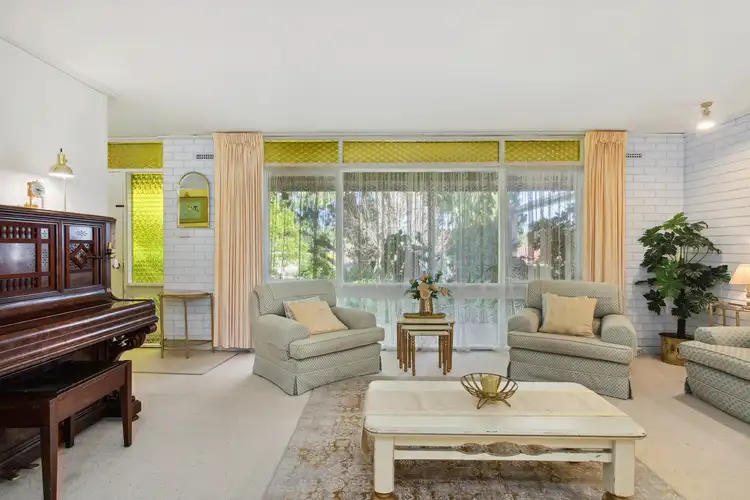 Third view of Homely house listing, 31 Haven Way, Hackham West SA 5163