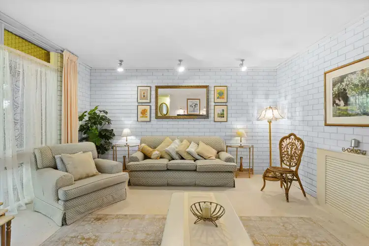 Fourth view of Homely house listing, 31 Haven Way, Hackham West SA 5163