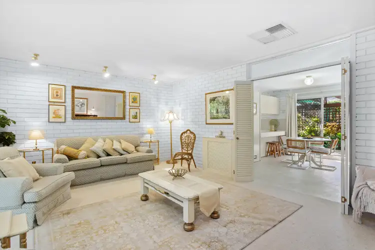 Fifth view of Homely house listing, 31 Haven Way, Hackham West SA 5163