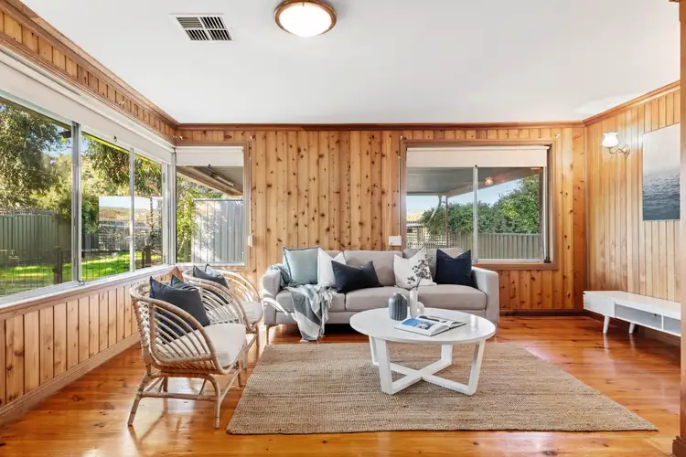 Second view of Homely house listing, 3 Sauterne Avenue, Reynella East SA 5161