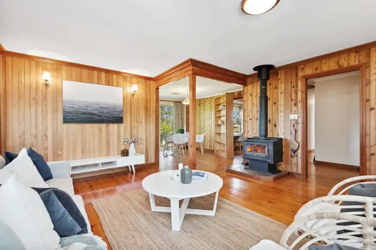 Third view of Homely house listing, 3 Sauterne Avenue, Reynella East SA 5161