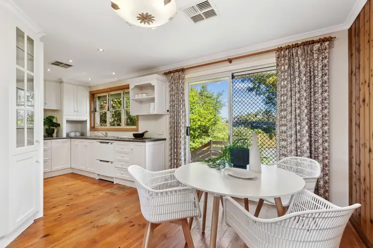 Fifth view of Homely house listing, 3 Sauterne Avenue, Reynella East SA 5161