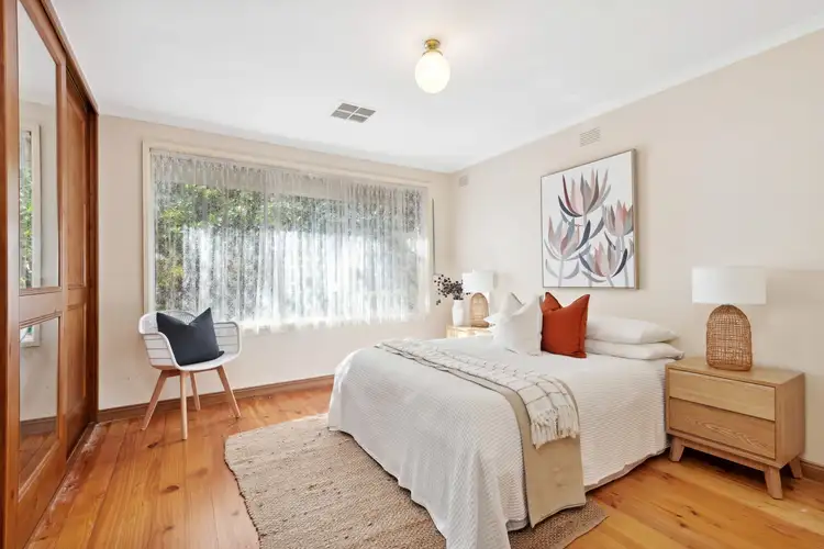 Sixth view of Homely house listing, 3 Sauterne Avenue, Reynella East SA 5161