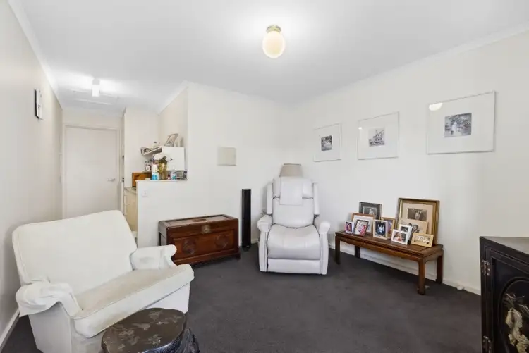 Second view of Homely unit listing, 30/144 Main South Road, Hackham SA 5163