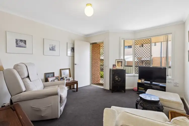 Third view of Homely unit listing, 30/144 Main South Road, Hackham SA 5163
