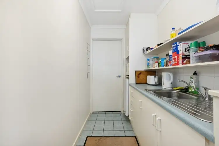 Fourth view of Homely unit listing, 30/144 Main South Road, Hackham SA 5163