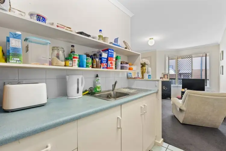 Fifth view of Homely unit listing, 30/144 Main South Road, Hackham SA 5163