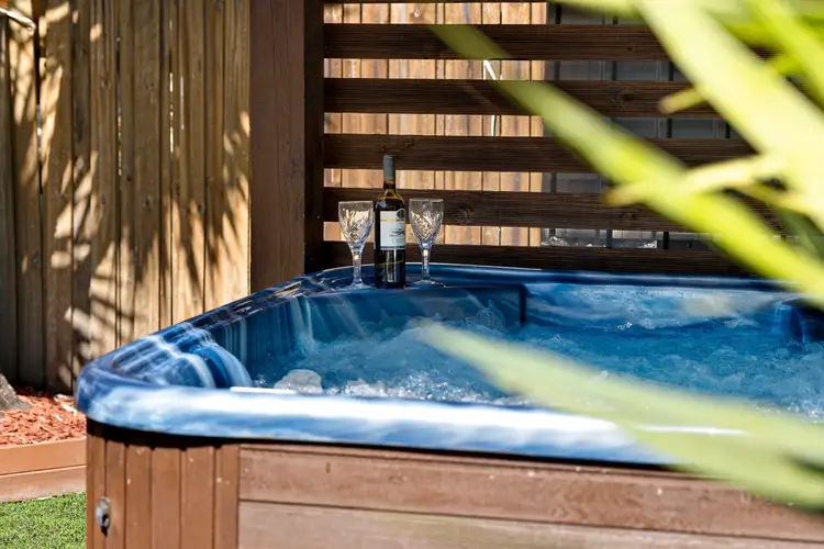 Second view of Homely house listing, 7 Vivacity Drive, Upper Coomera QLD 4209