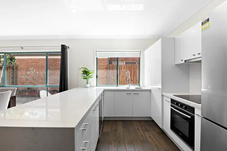 Sixth view of Homely house listing, 7 Vivacity Drive, Upper Coomera QLD 4209