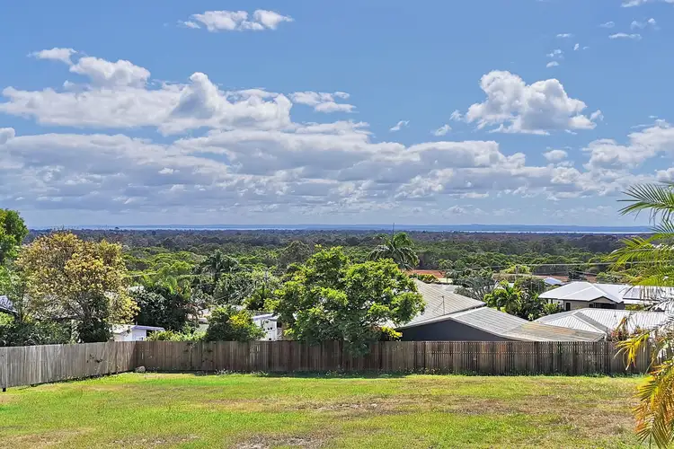 Fifth view of Homely land listing, 24 Talasea Drive, Kawungan QLD 4655