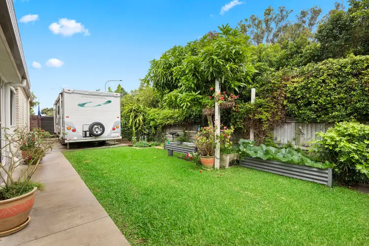 Third view of Homely house listing, 9 Burke Court, Urraween QLD 4655