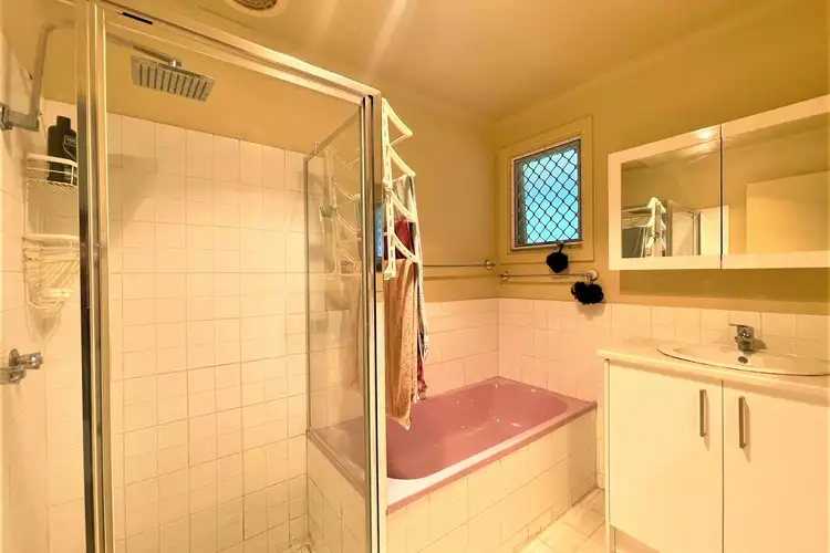 Sixth view of Homely house listing, 2 Traverse Avenue, Salisbury North SA 5108