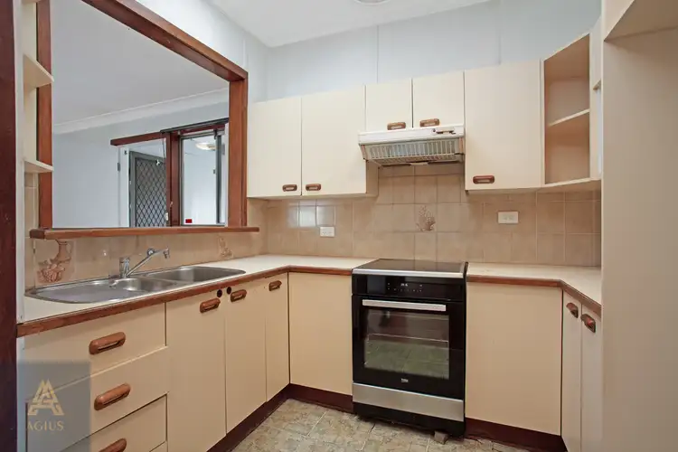 Third view of Homely house listing, 128 Northcott Road, Lalor Park NSW 2147