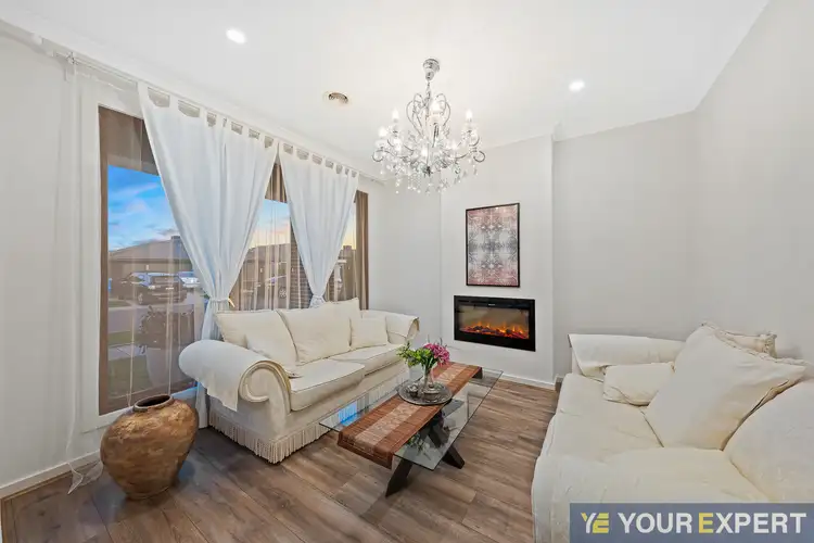 Fourth view of Homely house listing, 24 Leafy Circuit, Cranbourne East VIC 3977