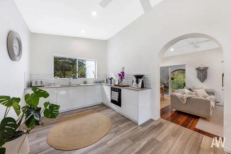 Fifth view of Homely rural property listing, 15 Silky Oak Court, Ninderry QLD 4561