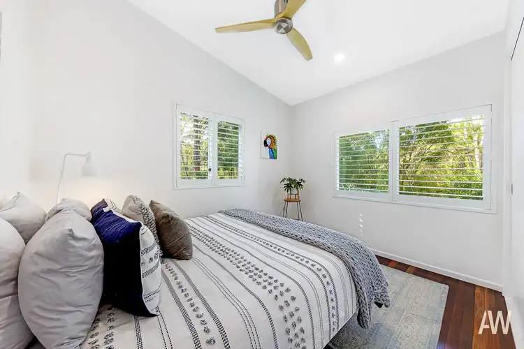 Sixth view of Homely rural property listing, 15 Silky Oak Court, Ninderry QLD 4561