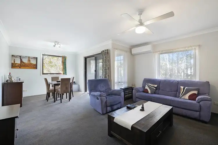 Fourth view of Homely unit listing, 17/19-23 Dowling Street, Nelson Bay NSW 2315