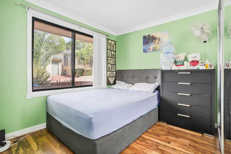 Sixth view of Homely villa listing, 5/6 Ettalong Road, Greystanes NSW 2145