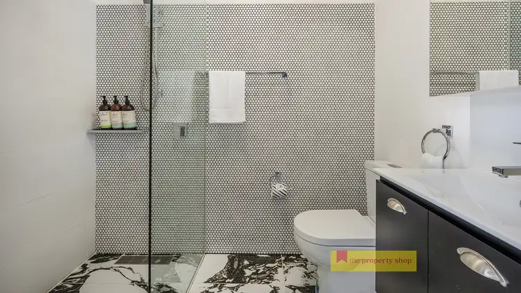 Sixth view of Homely house listing, 92 Douro Street, Mudgee NSW 2850