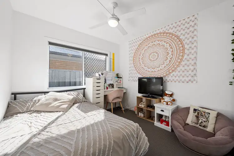 Sixth view of Homely semi-detached listing, 1/19 Aspen Drive, Gillieston Heights NSW 2321