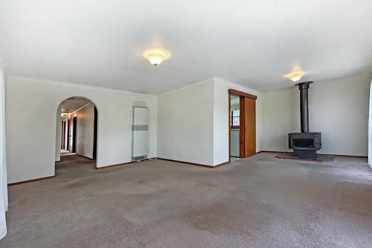 Third view of Homely house listing, 7 Boronia Street, Drouin VIC 3818