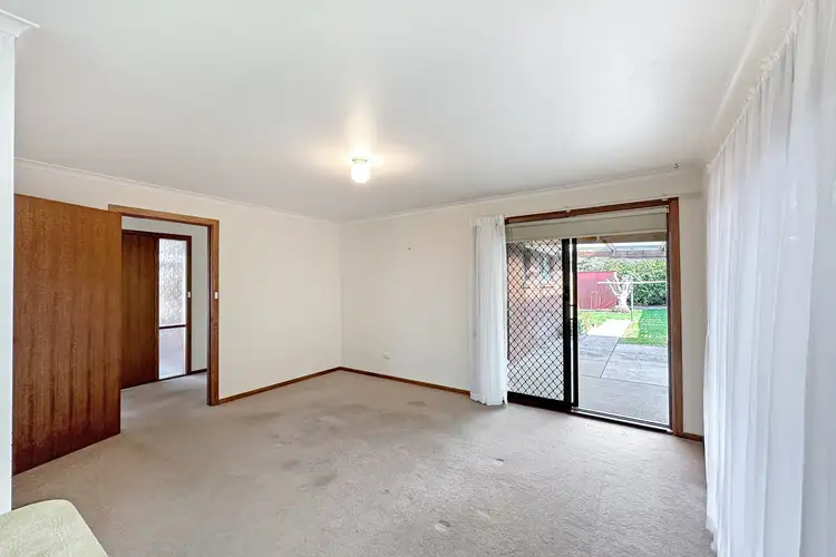 Fifth view of Homely house listing, 7 Boronia Street, Drouin VIC 3818