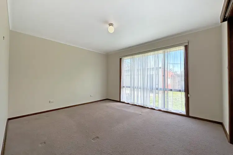 Sixth view of Homely house listing, 7 Boronia Street, Drouin VIC 3818