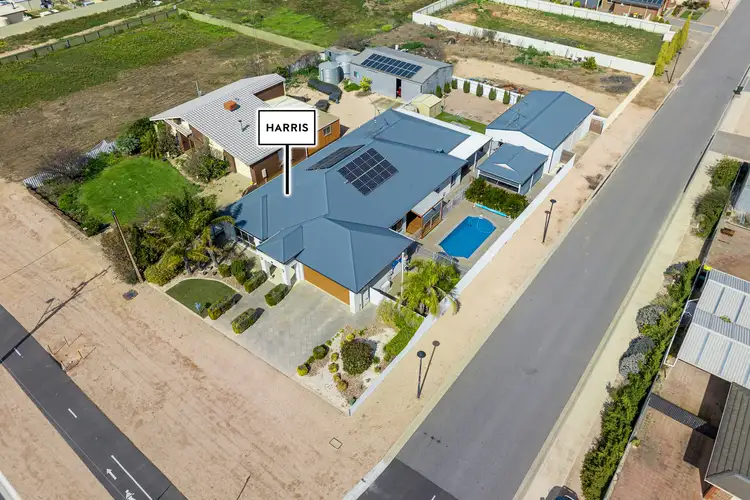 Second view of Homely house listing, 71 Bay Road, Moonta Bay SA 5558