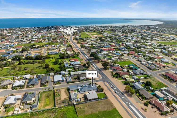 Third view of Homely house listing, 71 Bay Road, Moonta Bay SA 5558