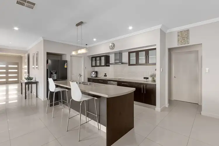Fourth view of Homely house listing, 71 Bay Road, Moonta Bay SA 5558