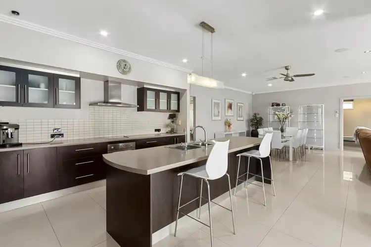 Fifth view of Homely house listing, 71 Bay Road, Moonta Bay SA 5558