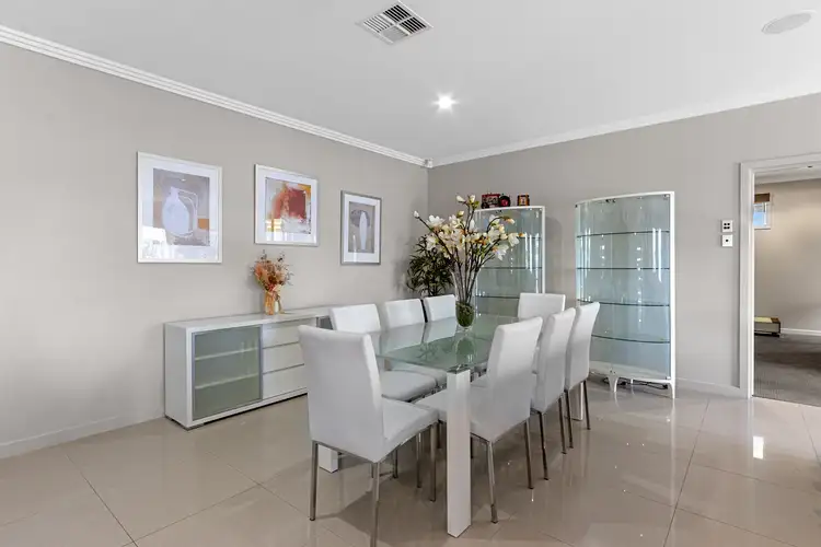 Sixth view of Homely house listing, 71 Bay Road, Moonta Bay SA 5558