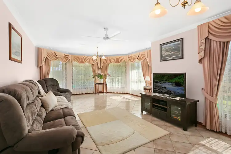 Sixth view of Homely rural property listing, 44 Larapinta Drive, Wyee Point NSW 2259