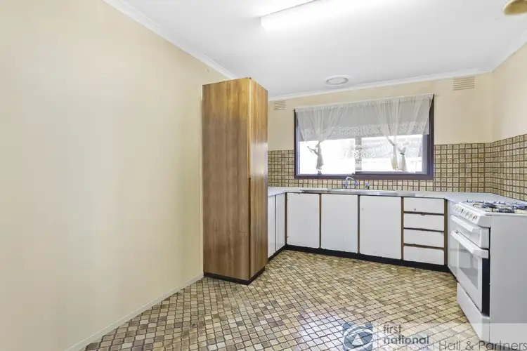 Third view of Homely unit listing, 4/25-27 Henderson Road, Keysborough VIC 3173