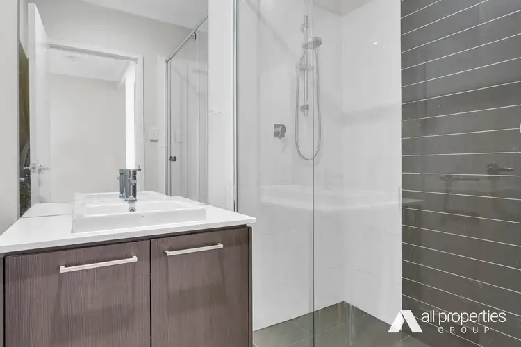 Fifth view of Homely house listing, 37 Everglade Street, Yarrabilba QLD 4207