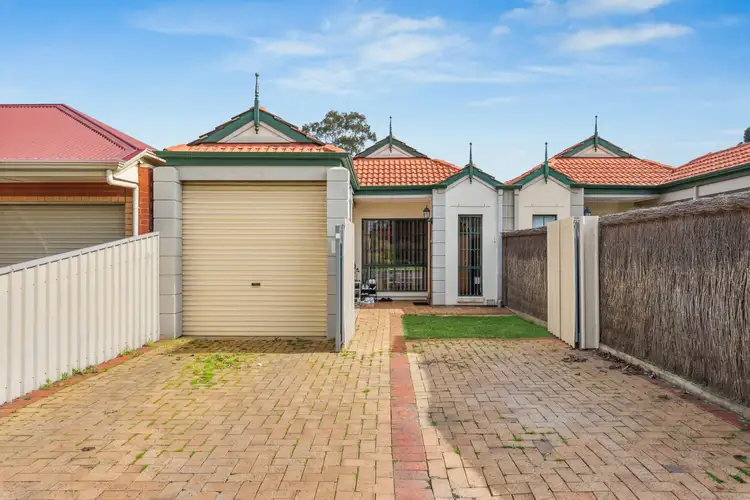 30A Birdwood Terrace, North Plympton SA 5037