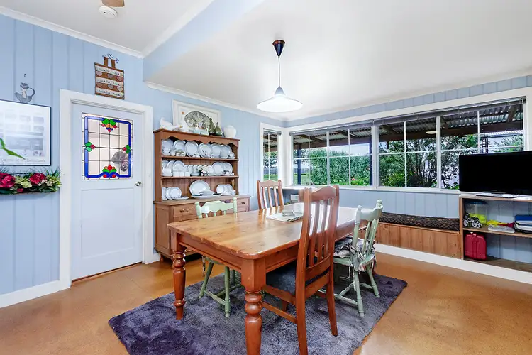 Fourth view of Homely rural property listing, 99 Liddles Lane, Drik Drik VIC 3304