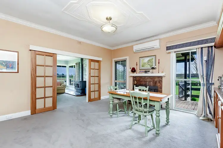 Fifth view of Homely rural property listing, 99 Liddles Lane, Drik Drik VIC 3304