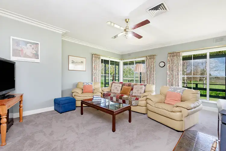 Sixth view of Homely rural property listing, 99 Liddles Lane, Drik Drik VIC 3304