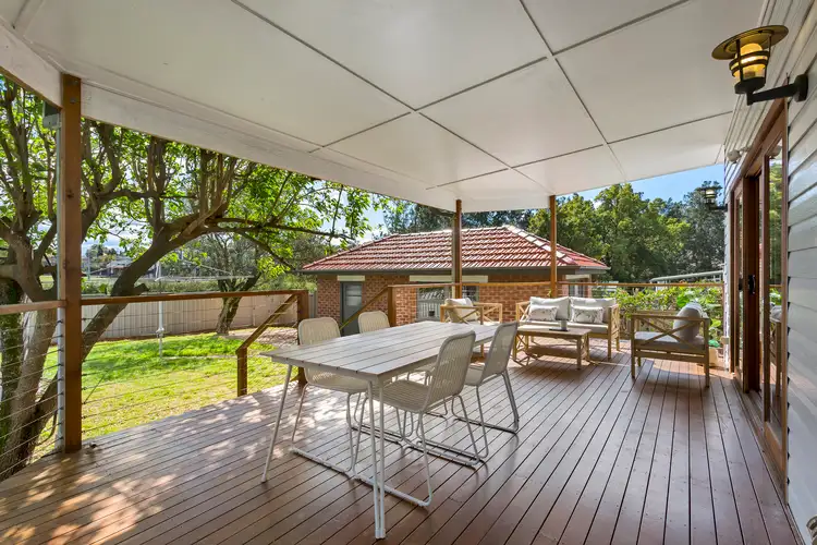 9 Porter Avenue, East Maitland NSW 2323