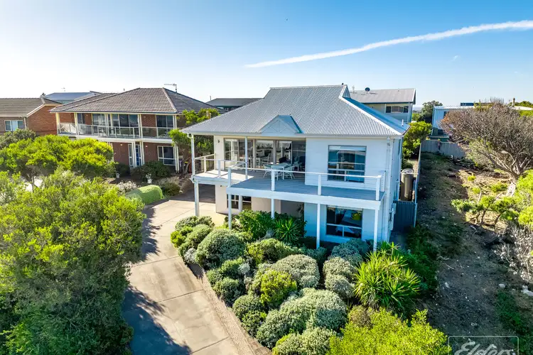 Main view of Homely house listing, 26 Neighbour Avenue, Goolwa Beach SA 5214