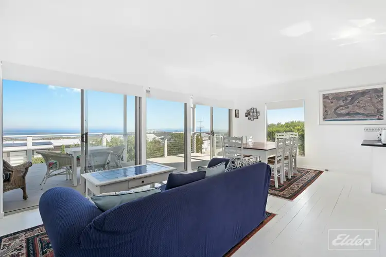 Third view of Homely house listing, 26 Neighbour Avenue, Goolwa Beach SA 5214