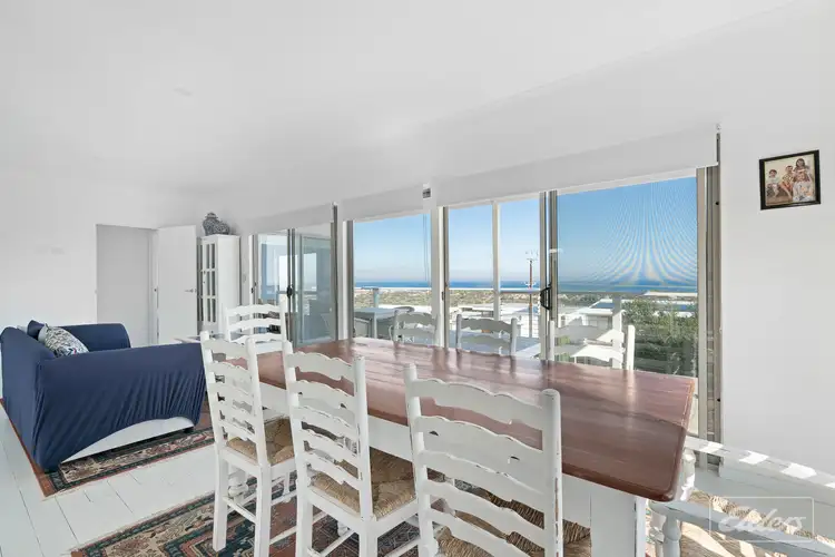 Fourth view of Homely house listing, 26 Neighbour Avenue, Goolwa Beach SA 5214