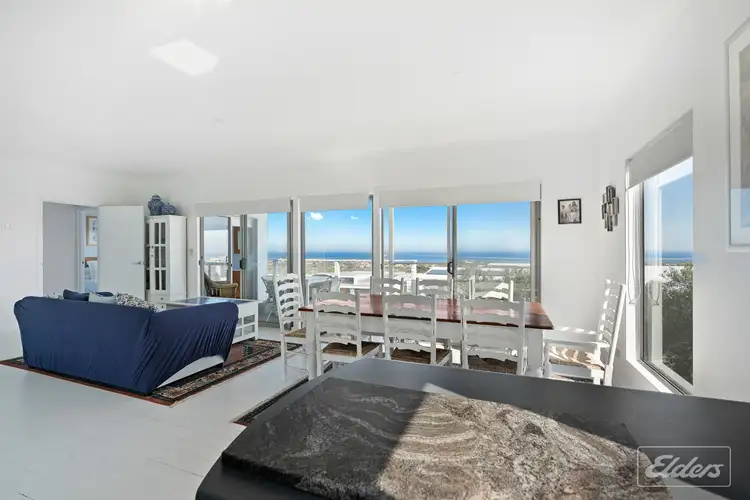 Fifth view of Homely house listing, 26 Neighbour Avenue, Goolwa Beach SA 5214