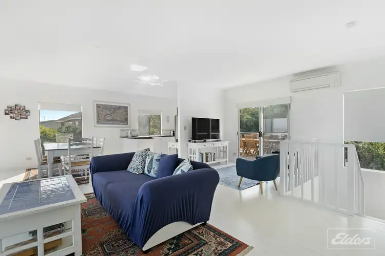 Sixth view of Homely house listing, 26 Neighbour Avenue, Goolwa Beach SA 5214